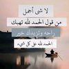 user3371796610713