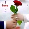 asher.mutto