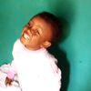 getinatbekele198