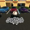 swflbeta7
