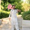 shughibwafa025