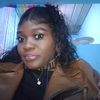 ridiana.mfina