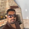 giovane.gustavo.d