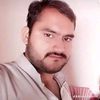 sohail.khuld