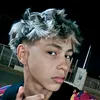 ssaff_01