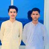 taimoor_khokhar_dpk