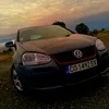pepi_roza_kostovi