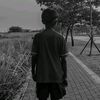 leo_aiueo