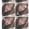 sarahmaulida360