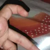 azlafo