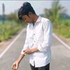 sparsh.islam