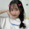 nhuy_9301