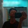 nimu.boy84