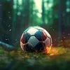 legalfootbalgames
