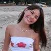 ureikae_