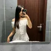 hthuongg593