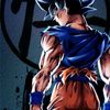 isagi.0182