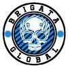 Brigata Global