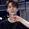jjongsjoy