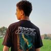 mohamed.hamed7758
