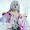 tian.zhu0