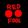 r3dthef00l
