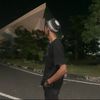 putra.konco04