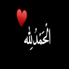 user3653791042391