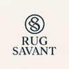 rugsavant