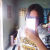 _b.baifern