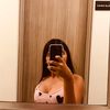 mishelin829