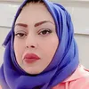 hana.hadi47