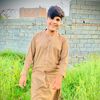 user3326146695622