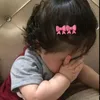 rzzzm_686