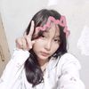 cicaa_aja2