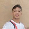 sido57256