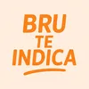 Bru te indica! ✨