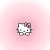 .robl0x_wife_kinga