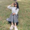 cha_gian02