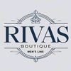 rivas.boutique5