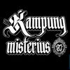 KAMPOENG MISTERYYY