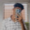 bijoy_5_80