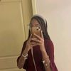 aignetoopretty