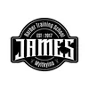 jamesbarbertraining1