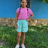 marelyn.sarmiento
