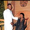 mme.walidjou