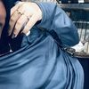 amel.lia6629