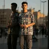 m_5xhd