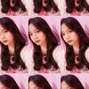 auli4_aya