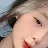 thanhnha6857
